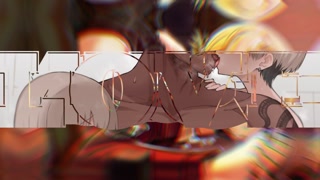 Thumbnail at 2:31