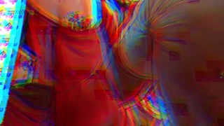 Thumbnail at 2:54