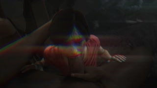 Thumbnail at 0:41