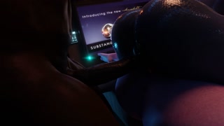 Thumbnail at 1:08