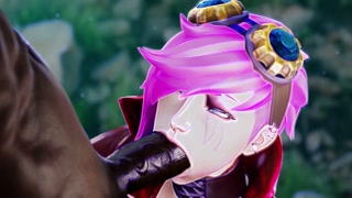 Thumbnail at 2:03