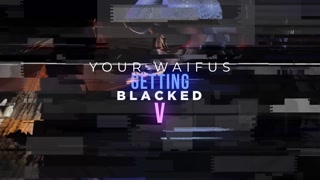 Thumbnail at 0:14