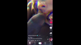 Thumbnail at 0:51