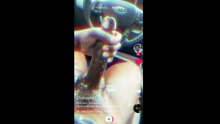 Thumbnail at 1:48