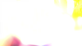 Thumbnail at 2:46