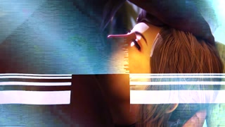 Thumbnail at 2:18