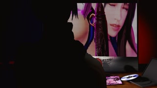 Thumbnail at 3:09