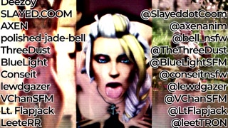 Thumbnail at 4:00