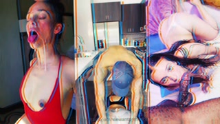 Thumbnail at 0:53