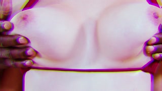 Thumbnail at 1:14