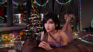 Thumbnail at 0:49