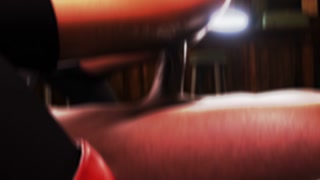 Thumbnail at 1:23