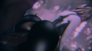 Thumbnail at 4:09