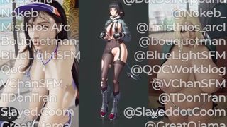 Thumbnail at 5:15
