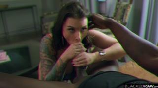 Thumbnail at 0:27