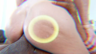 Thumbnail at 0:46