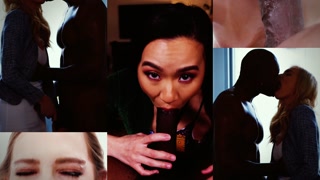 Thumbnail at 0:30