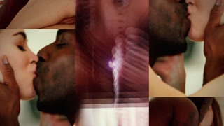 Thumbnail at 1:21