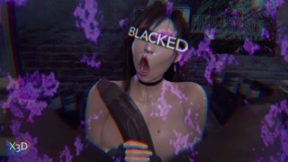 Thumbnail at 2:57