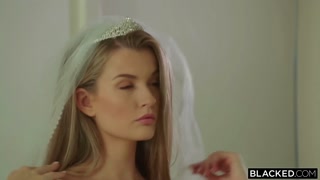 Thumbnail at 0:12