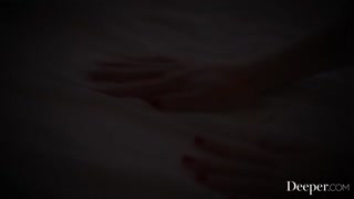Thumbnail at 0:09