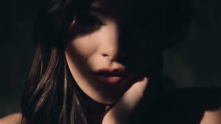 Thumbnail at 1:04