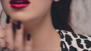 Thumbnail at 1:23