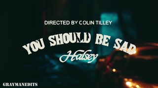 Thumbnail at 0:11