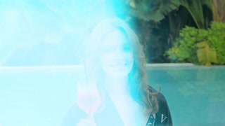 Thumbnail at 0:36