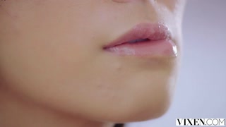 Thumbnail at 0:54