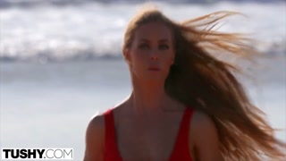 Thumbnail at 0:32