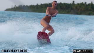 Thumbnail at 0:11