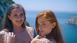 Thumbnail at 0:40