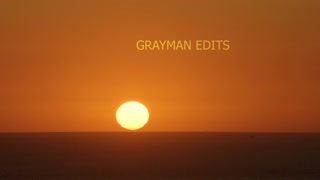 Thumbnail at 0:58