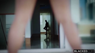 Thumbnail at 0:14