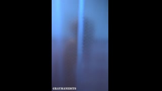 Thumbnail at 0:01