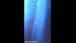 Thumbnail at 0:05