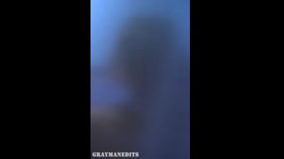 Thumbnail at 0:08