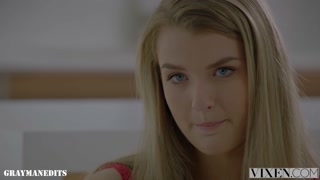 Thumbnail at 0:06