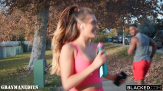 Thumbnail at 2:36