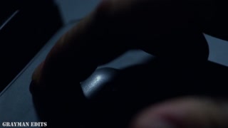 Thumbnail at 0:03