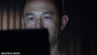 Thumbnail at 0:35