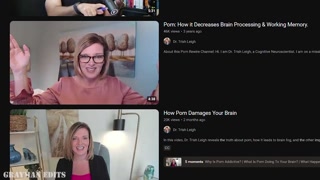 Thumbnail at 0:47