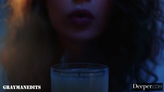 Thumbnail at 0:47