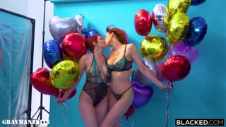 Thumbnail at 1:01