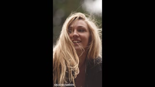 Thumbnail at 0:00