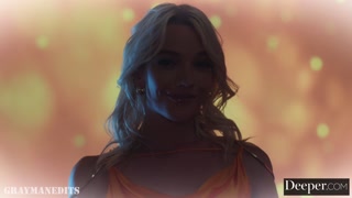 Thumbnail at 0:11