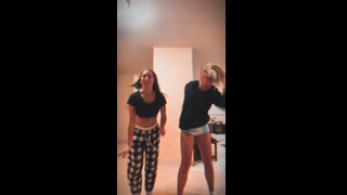 Thumbnail at 0:25