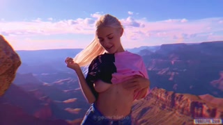 Thumbnail at 0:15