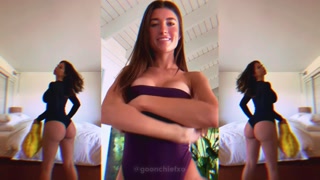 Thumbnail at 0:28